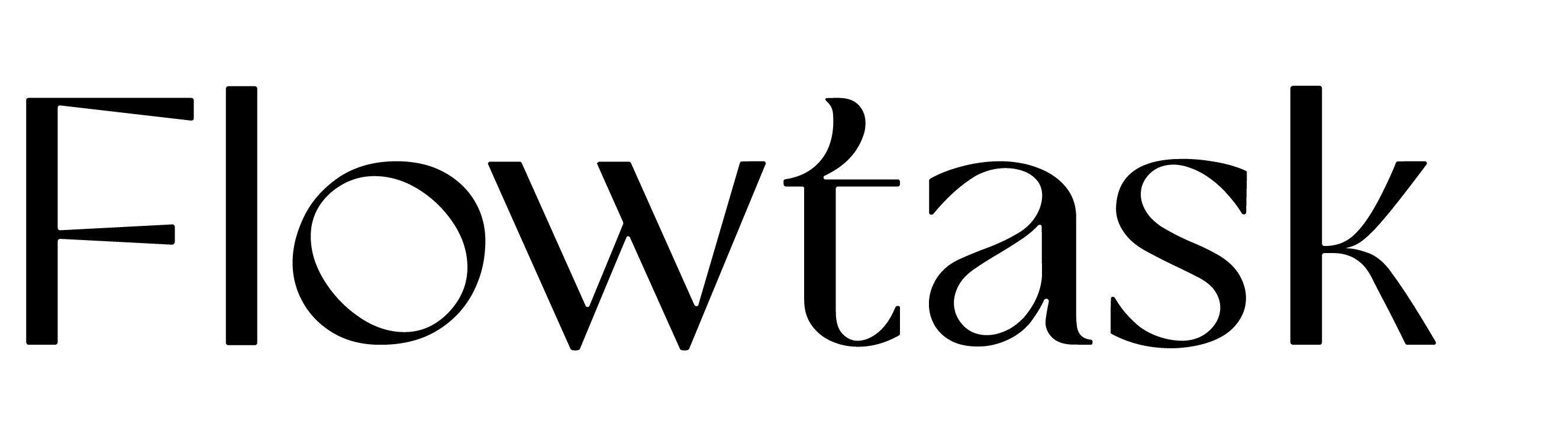 FlowTask